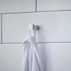 Hansgrohe AddStoris håndklædekrog