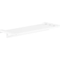 Hansgrohe AddStoris hylde, 648 mm