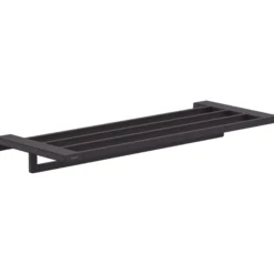 Hansgrohe AddStoris hylde, 648 mm
