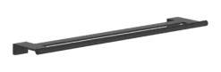 Hansgrohe AddStoris S håndklædestang, dobbelt, 661 mm