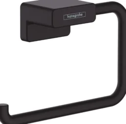 Hansgrohe AddStoris toiletpapirholder uden låg