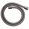 Hansgrohe AXOR Montreux bruserslange, 1, 60 meter, krom