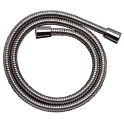 Hansgrohe AXOR Montreux bruserslange, 1, 25 m