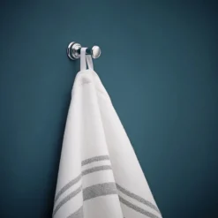 Hansgrohe AXOR Montreux håndklædekrog