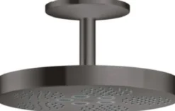 Hansgrohe AXOR One hovedbruser 280 til loft