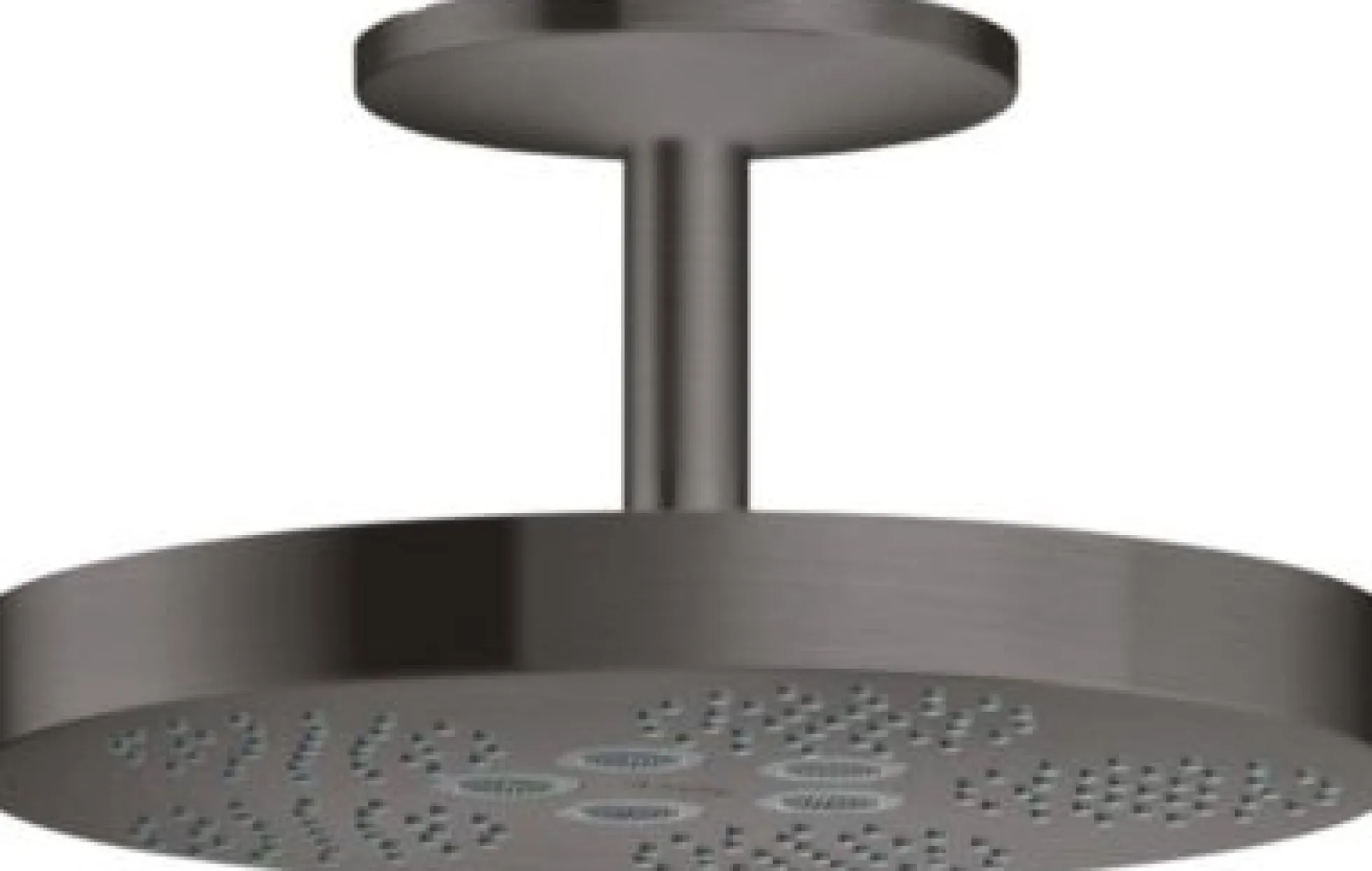 Hansgrohe AXOR One hovedbruser 280 til loft
