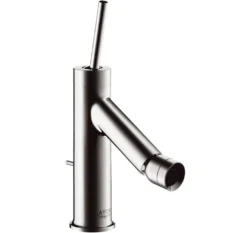 Hansgrohe AXOR Starck Bidetarmatur 1-G PG krom