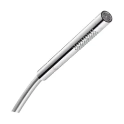 Hansgrohe AXOR Starck 2jet håndbruser
