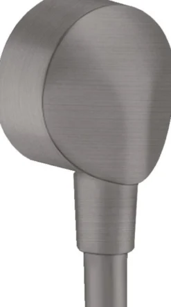 Hansgrohe FixFit Slangeudtag E