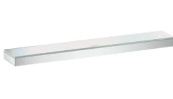 Hansgrohe Glashylde, 500 mm