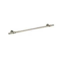 Hansgrohe Håndklædestang AXOR Montreux, 983 mm