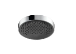 Hansgrohe Hovedbruser 250 1jet EcoSmart