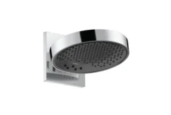 Hansgrohe Hovedbruser 250 3jet med vægtilslutning
