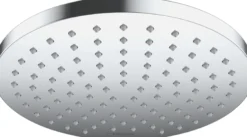 Hansgrohe Hovedbruser Vernis Blend 200 1j EcoS
