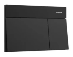 Hansgrohe IFrame Element E trykplade