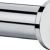 Hansgrohe Logis Universal håndklædekrog, krom