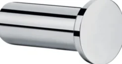 Hansgrohe Logis Universal håndklædekrog, krom