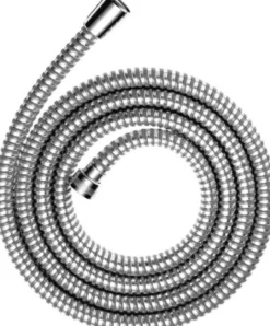 Hansgrohe Metaflex'C bruseslange
