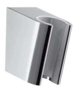 Hansgrohe Porter'S – Bruseholder
