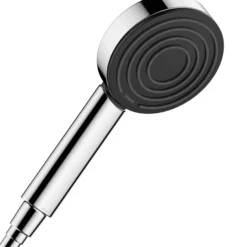Hansgrohe Pulsify 105 håndbruser, 1jet, EcoSmart