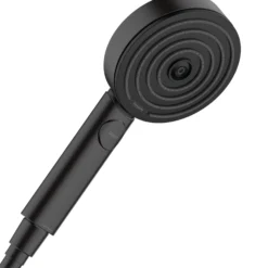 Hansgrohe Pulsify Select S 105 håndbruser, EcoSmart, 3 sprays