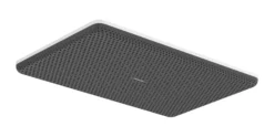 Hansgrohe Raindance Alive Q hovedbruser, 34, 3x21, 4 cm, vandsparende