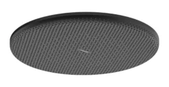 Hansgrohe Raindance Alive S hovedbruser, Ø30 cm