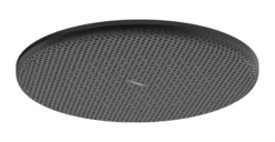 Hansgrohe Raindance Alive S hovedbruser, Ø30 cm, vandsparende