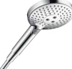 Hansgrohe Raindance Select S håndbruser 120