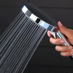 Hansgrohe Raindance Select S håndbruser 120
