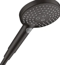 Hansgrohe Raindance Select S håndbruser 120