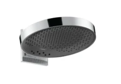 Hansgrohe Rainfinity hovedbruser 360 3jet til væg