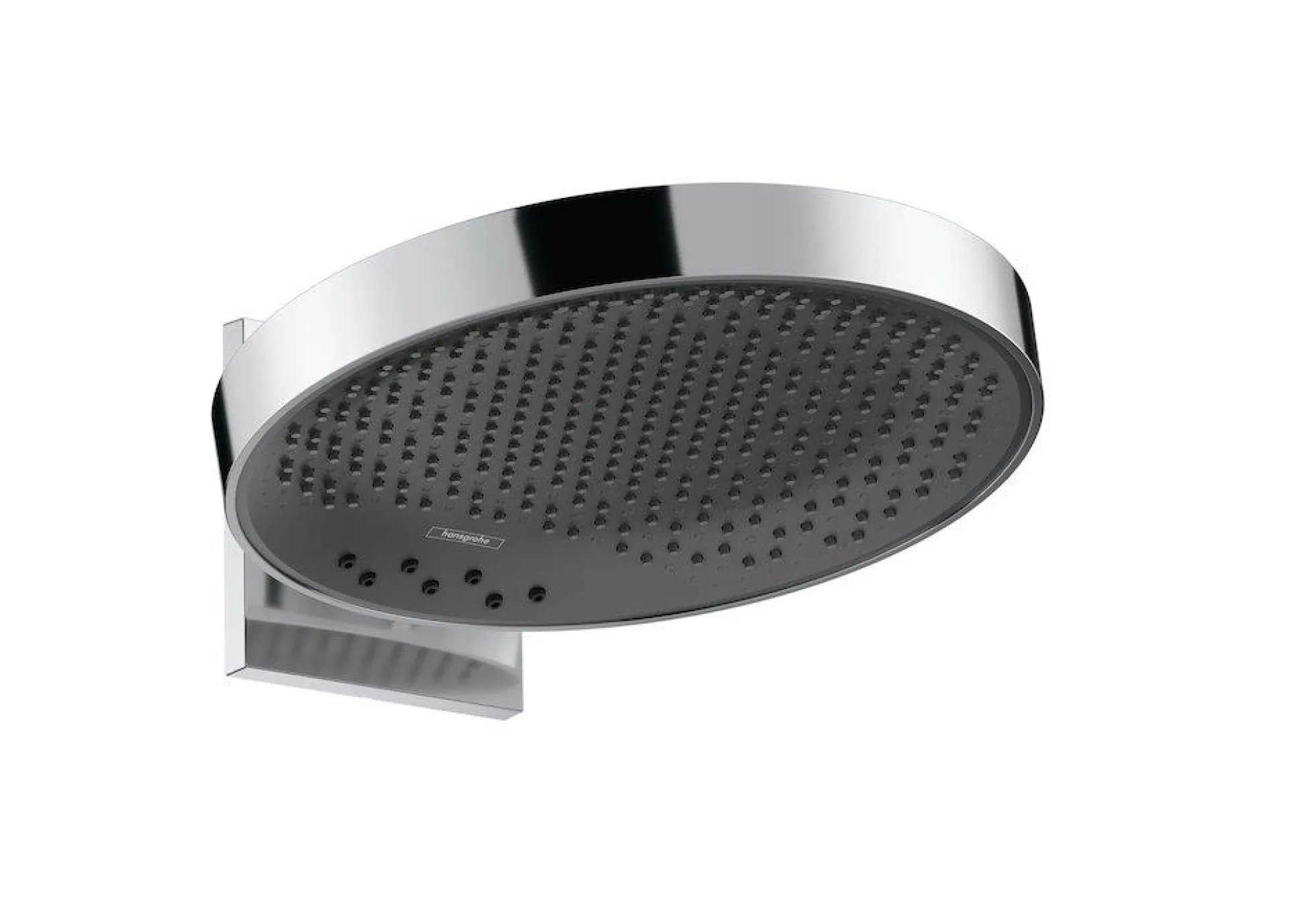 Hansgrohe Rainfinity hovedbruser 360 3jet til væg