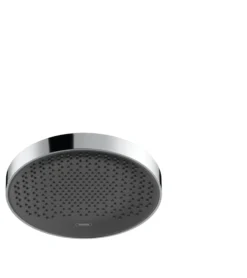 Hansgrohe Rainfinity hovedbruser 360 1jet