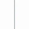 Hansgrohe Stigrør 1200 mm/ø22 mm showerpipe, krom