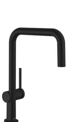 Hansgrohe Talis M54 220 køkkenarmatur, U-tud, 1-grebs - flere farver
