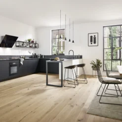 Hansgrohe Talis M54 210 køkkenarmatur, udtræk, C-tud, 1-grebs - flere farver