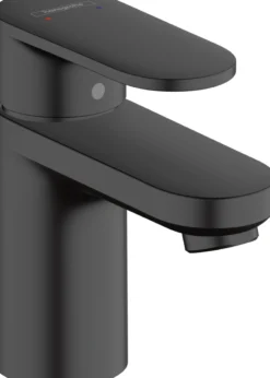 Hansgrohe Vernis Blend 70 håndvaskarmatur
