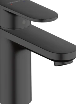 Hansgrohe Vernis Blend 100 håndvaskarmatur