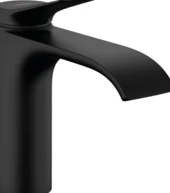 Hansgrohe Vivenis 110 håndvaskarmatur
