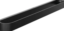 Hansgrohe WallStoris håndklædestang, 581 mm