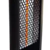 Havebordsvarmer Tower Heater II, 1200W, 650 mm