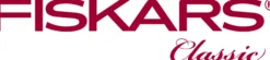 Havespade kort model, 106 cm, 19,5 cm, 1,85 kg - Zinck Lysbro