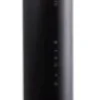 Hawle E2 garniture, DN50-100, 1500 mm, fast