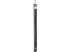 Hawle E2 garniture, DN50-100, 1500 mm, fast