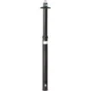 Hawle garniture, DN125-150, 1300-1800 mm, teleskopisk