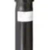Hawle garniture, DN50-100, 1300-1800 mm, teleskopisk