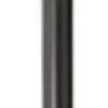 Hawle Garniture, 25-63 mm, 1000 mm, Fast