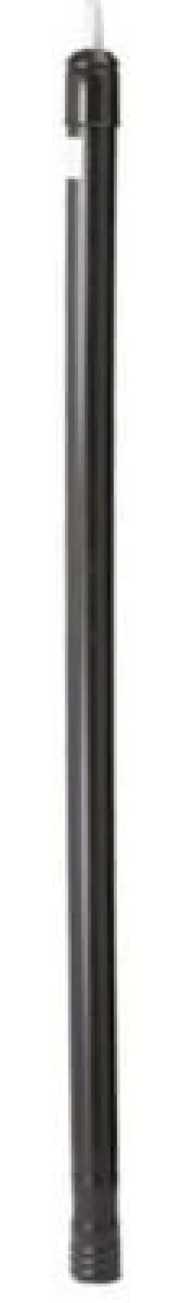 Hawle Garniture, 25-63 mm, 1000 mm, Fast