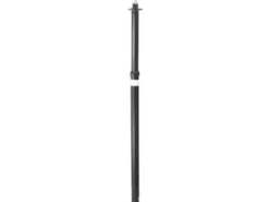 Hawle Garniture, 25-63 mm, 600-800 mm, Teleskopisk